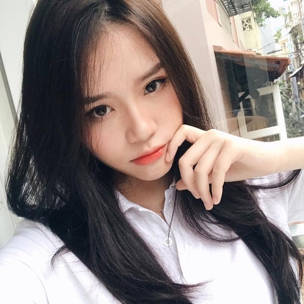  호치민 밤문화?! 코로나 종식?!