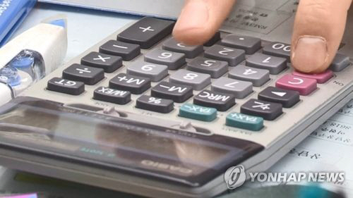 내가 가입한 보험 `가성비`는 몇점? 내가 가입한 보험 `가성비`는 몇점?