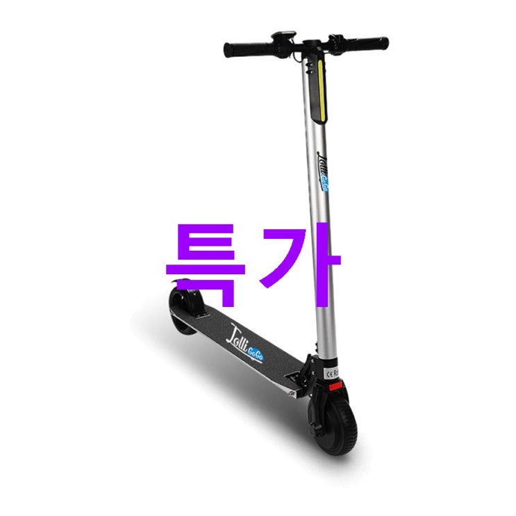 05월 21일 초저가상품 롤리고고 전동킥보드 5.2Ah~ 추천할까해요! 05월 21일 초저가상품 롤리고고 전동킥보드 5.2Ah~ 추천할까해요!