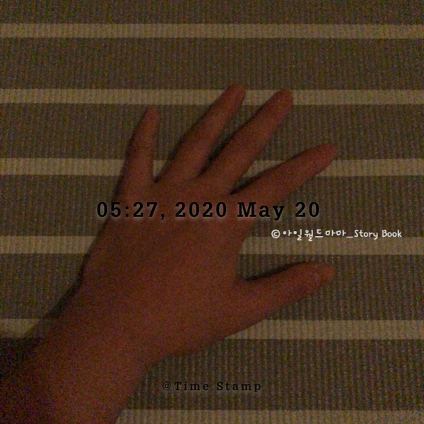 200520 운동일기와 다이어트식단) 새벽 5시 기상 인증샷, 하루에 4000칼로리 살빼는 방법, 칼로리 소모량 실화? 자전거타기 걷기 뛰기 홈트