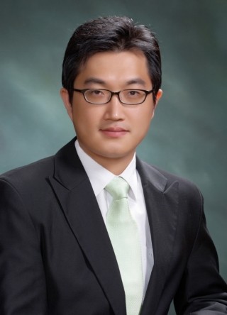  <호른> 김정철 선생님