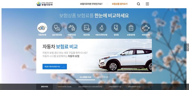 귀차니즘에 자동 갱신한 당신, 자동차보험료 8만원 손해봤다 귀차니즘에 자동 갱신한 당신, 자동차보험료 8만원 손해봤다