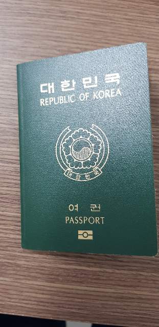  호치민,하노이,다낭 ㅡ관광,상용비자발급 ,비자연장