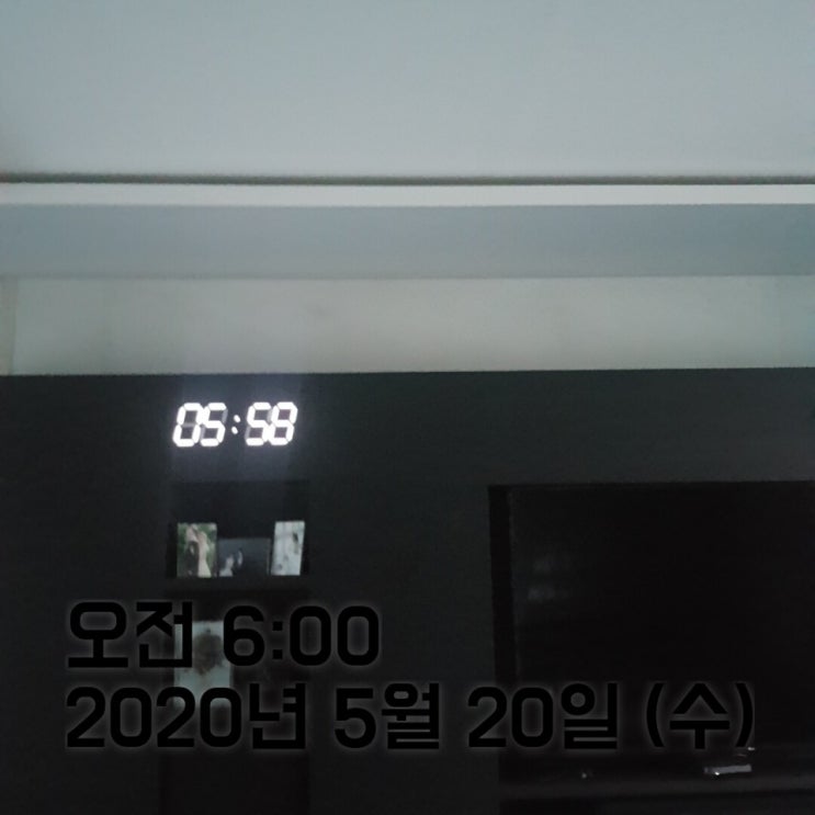 41일차 습관형성) 가장 쉽고, 효과 좋은 습관 best3. 41일차 습관형성) 가장 쉽고, 효과 좋은 습관 best3.