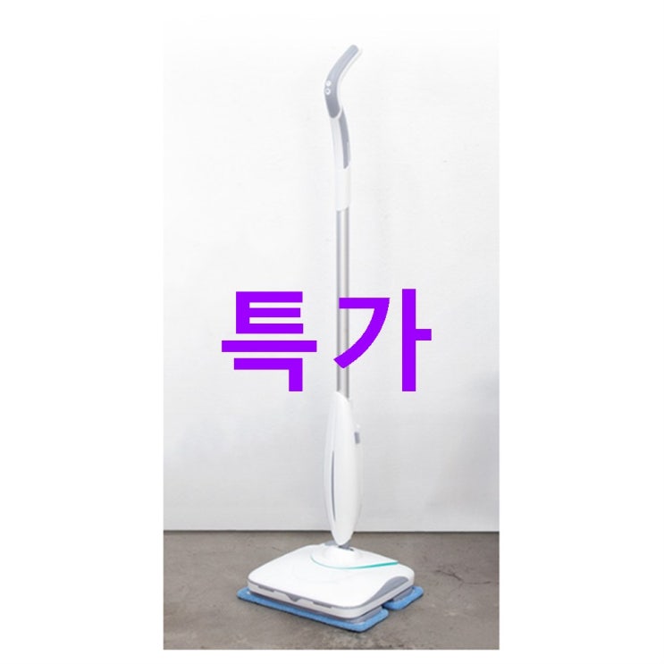 금주 딜품목 원더스 무선 물걸레청소기 W3~ 살펴보시길~ 금주 딜품목 원더스 무선 물걸레청소기 W3~ 살펴보시길~