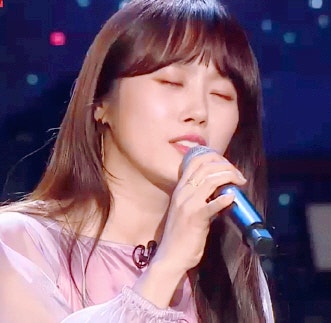 이수영 결혼? 남편? 이수영 나이 등 2000년대 초반 발라드 퀸 이수영에 대해 알아보자:)