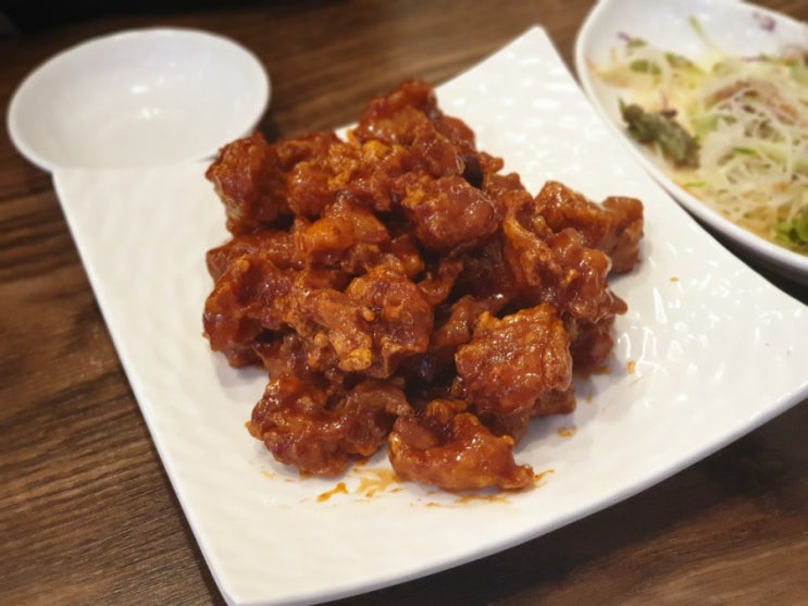 김포 풍무동, 풍무역 근처 치킨집 - "영계소문 옛날통닭" 김포 풍무동, 풍무역 근처 치킨집 - "영계소문 옛날통닭"