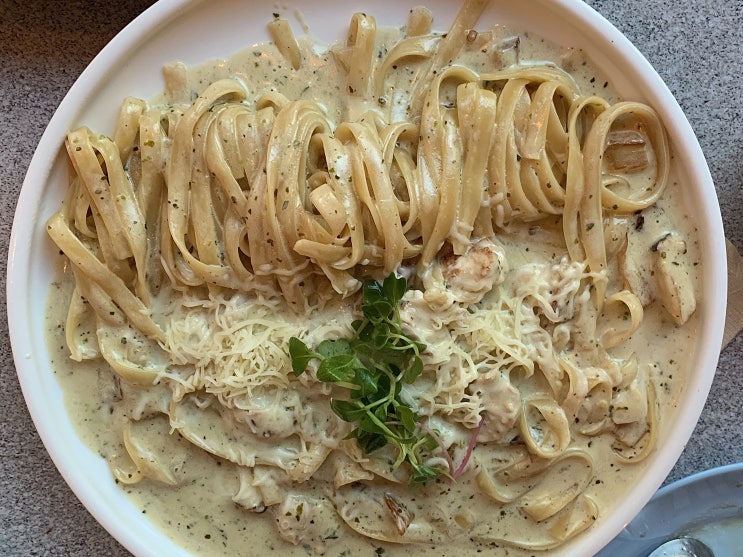 대구 칠곡 맛집 매력적인 아침 브런치나 식사로 딱인 에이엠 AM : 칠곡 3지구 맛집