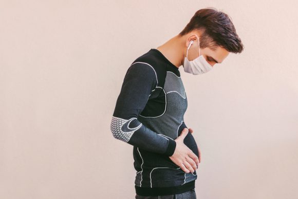 비만하면 코로나19위험 더커지는 이유 연구_폐에 치명적혈전유발 비만하면 코로나19위험 더커지는 이유 연구_폐에 치명적혈전유발