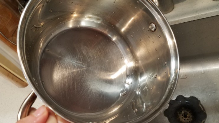  절약되는 살림 팁 모음!