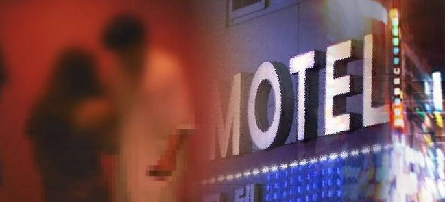 경쟁 성매매 업주의 가족 납치·폭행.. 조폭 등 4명 검거 경쟁 성매매 업주의 가족 납치·폭행.. 조폭 등 4명 검거