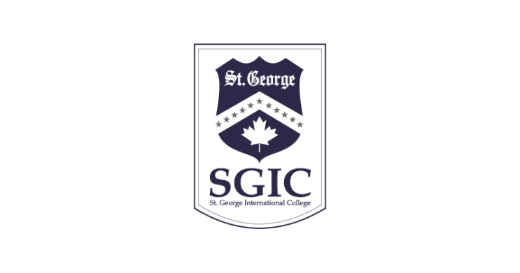 밴쿠버의 가로수길 최고의 상권에서 학업과 인생을 즐길 수 있는 밴쿠버 SGIC (St. George International College)