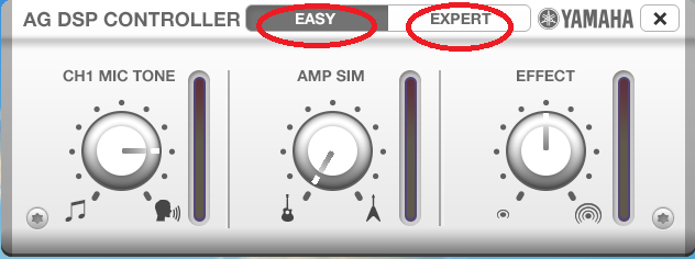 야마하 Yamaha Ag03 Ag06 드라이브 설치 및 Dsp Controller 사용 방법 네이버 블로그 야마하 Yamaha Ag03 Ag06 드라이브 설치 및 Dsp Controller 사용 방법 네이버 블로그