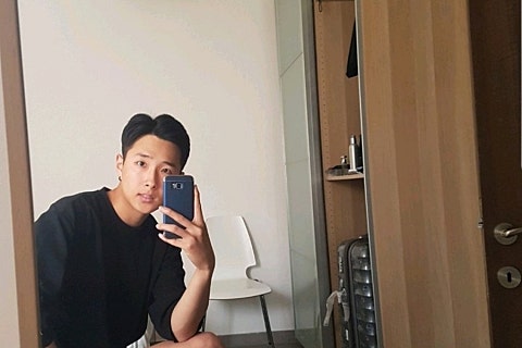 수앤오키친 이미지