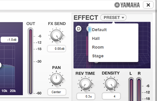 야마하 Yamaha Ag03 Ag06 드라이브 설치 및 Dsp Controller 사용 방법 네이버 블로그 야마하 Yamaha Ag03 Ag06 드라이브 설치 및 Dsp Controller 사용 방법 네이버 블로그
