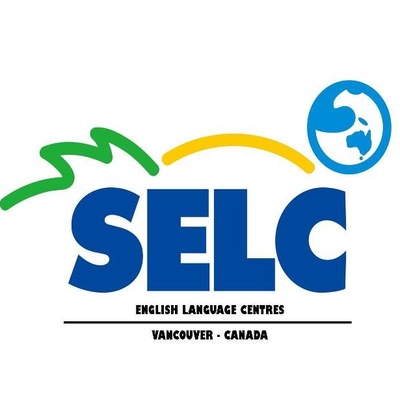 작지만 강한 코업 프로그램까지 제공하는 내공만빵 밴쿠버 SELC (English Language Centre & Career College)