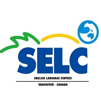  작지만 강한 코업 프로그램까지 제공하는 내공만빵 밴쿠버 SELC (English Language Centre & Career College)