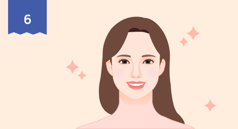 앗! 치아 교정장치 떨어짐 ㅠㅠ 어떻게 하죠? : 네이버 블로그 앗! 치아 교정장치 떨어짐 ㅠㅠ 어떻게 하죠? : 네이버 블로그