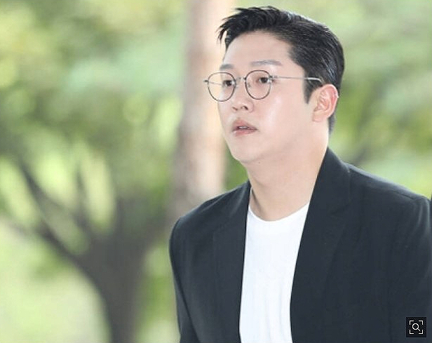 최종범 "구하라가 안지운거다... 불법촬영아니야,상해·협박은 인정."집행유예 유지해달라". 최종범 "구하라가 안지운거다... 불법촬영아니야,상해·협박은 인정."집행유예 유지해달라".