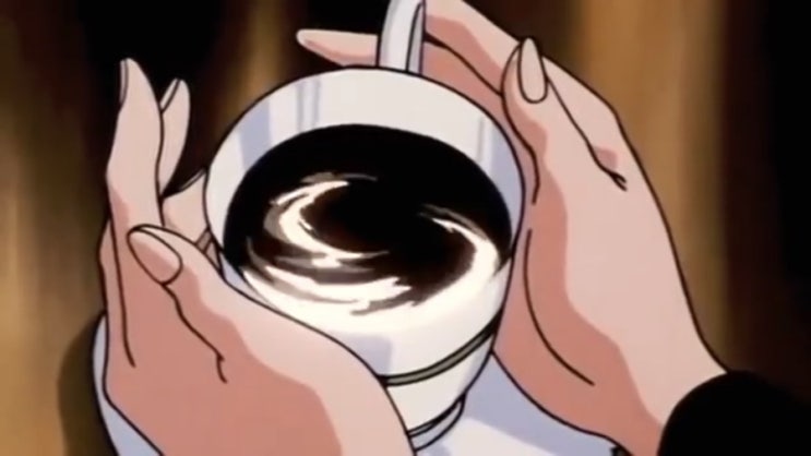 Lofi 로파이 힙합 음악(비오는날, 공부할때, 카페에서 들으면 좋은 감성음악)
