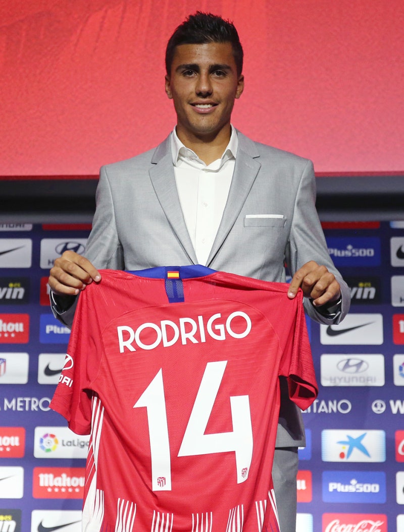 파티토 페오 파티토 이 마티아스