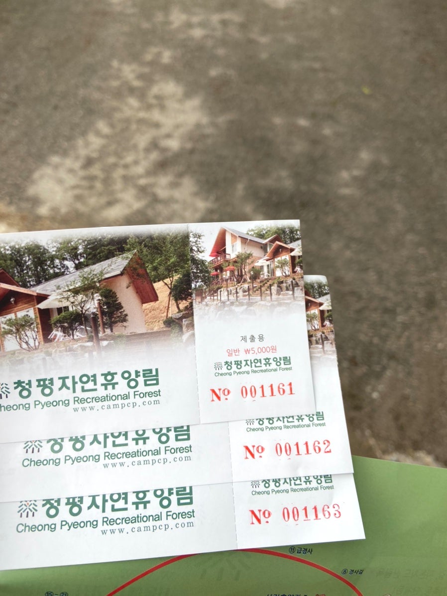 카페코나퀸즈 효정카페점 사진 6