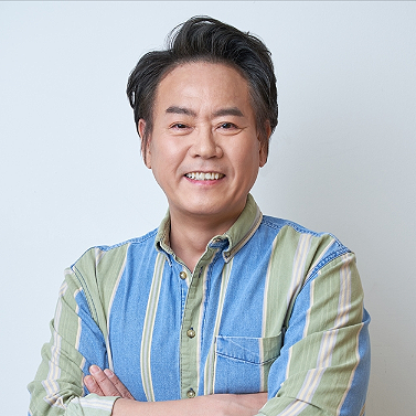 편의점 샛별이 배우 이병준 SBS 금토 드라마
