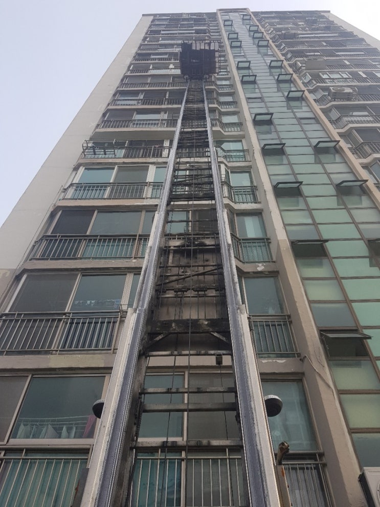 합천사다리차 산청 의령 진주 고성 함양 남해 하동 사천 진주시사다리차 합천사다리차 산청 의령 진주 고성 함양 남해 하동 사천 진주시사다리차
