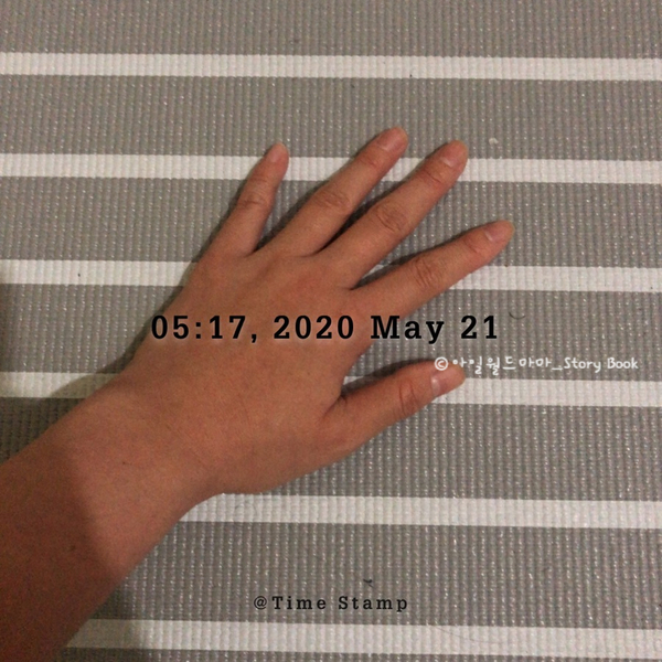  200521운동일기와 다이어트식단) 일주일 한번 운동 쉬는 날. 운동패턴 만들기 공복 아침운동 걷기