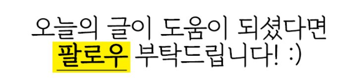 --5월 22일 주식테마뉴스 정리-- --5월 22일 주식테마뉴스 정리--