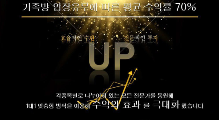  디게픽라스공식제휴 디게픽라스공식제휴