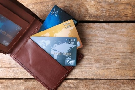 신용카드 추천 하나카드 모두의 쇼핑 카드 역대급카드추천