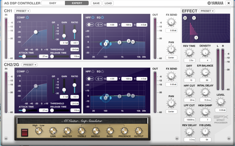 야마하 Yamaha Ag03 Ag06 드라이브 설치 및 Dsp Controller 사용 방법 네이버 블로그 야마하 Yamaha Ag03 Ag06 드라이브 설치 및 Dsp Controller 사용 방법 네이버 블로그