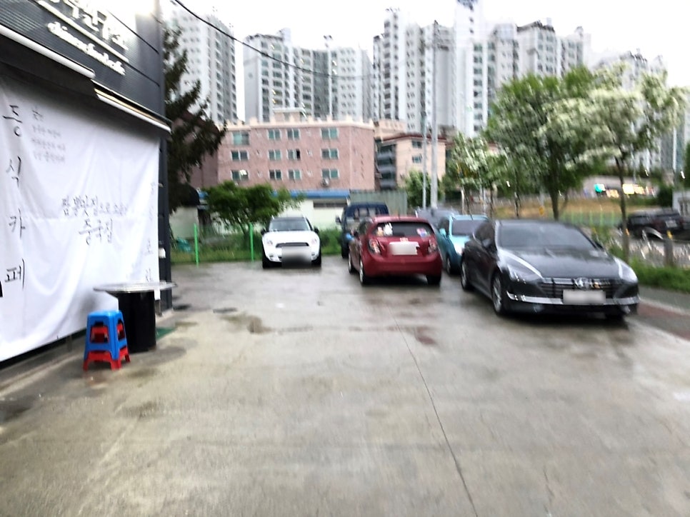 놀부네버팔로핫윙 사진 2