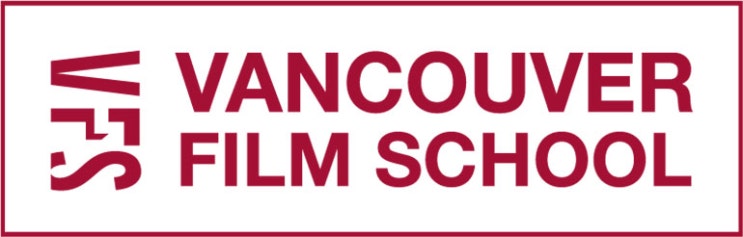  제2의 할리우드 밴쿠버에서 캐나다 최고의 영화학교에서 공부하기 VFS (Vancouver Film School)