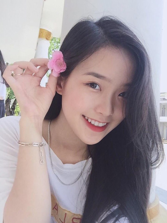 베트남여자와 순수한 사랑 그리고 결혼