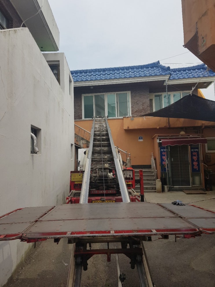 사천사다리차 산청 의령 합천 고성 함양 남해 하동 진주 진주시사다리차 사천사다리차 산청 의령 합천 고성 함양 남해 하동 진주 진주시사다리차