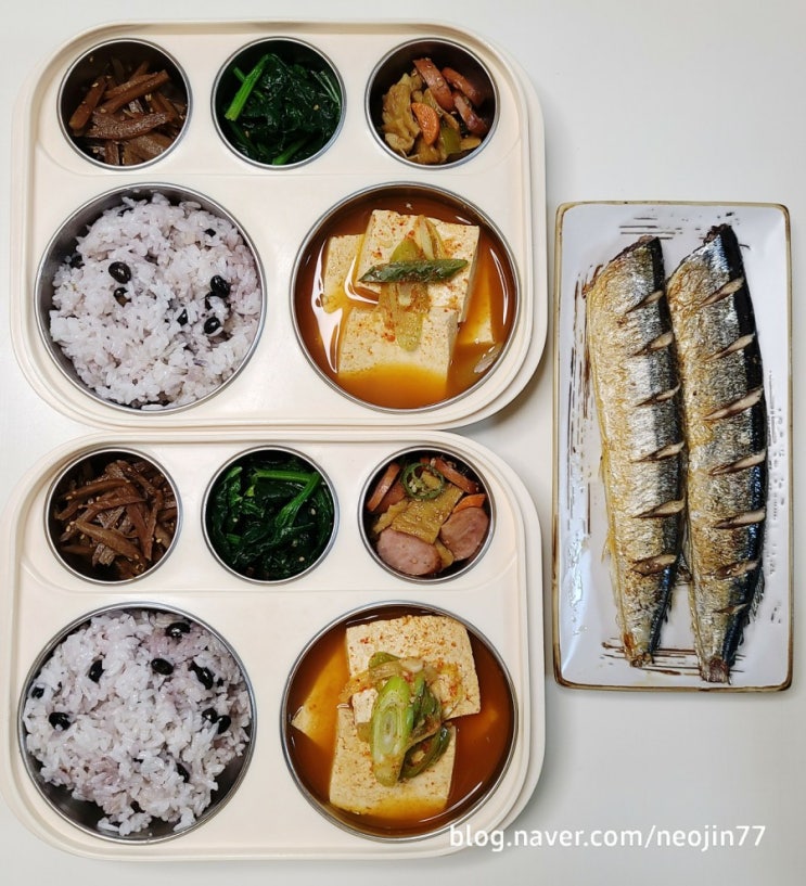 Jinny's 집밥다이어리5월22일 주간밥상 아이들 영양생각한 집밥 Jinny's 집밥다이어리5월22일 주간밥상 아이들 영양생각한 집밥