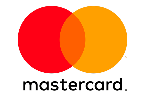 마스터카드 로고_MasterCard_일러스트레이터(AI) 벡터 파일