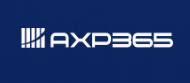  "'AXP365 시애틀점' AI기능 탑재된 자동 오토매매 프로그램으로 제동걸린 마진거래시장에 재시동건다?" /베라투자그룹/ AXP365/ VERA투자그룹/ 네입빗/ 포블게이트