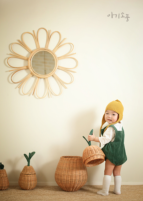  안산베이비스튜디오 다온페이(다온화폐) 사용하고 할인도 받아요.