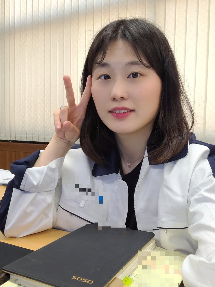  취직하게되서 블로그가 잠시 멈칫 ㅠ