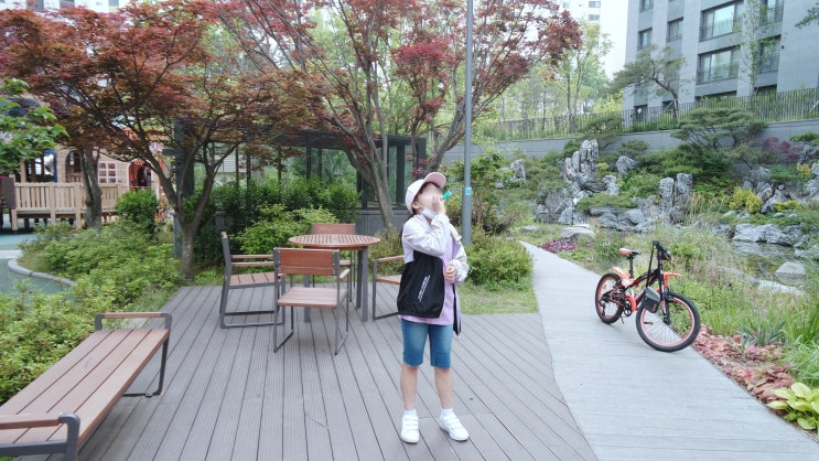  정가진면역연구소 달지않은 3P유산균으로 개학앞둔아이들건강관리해봐요~