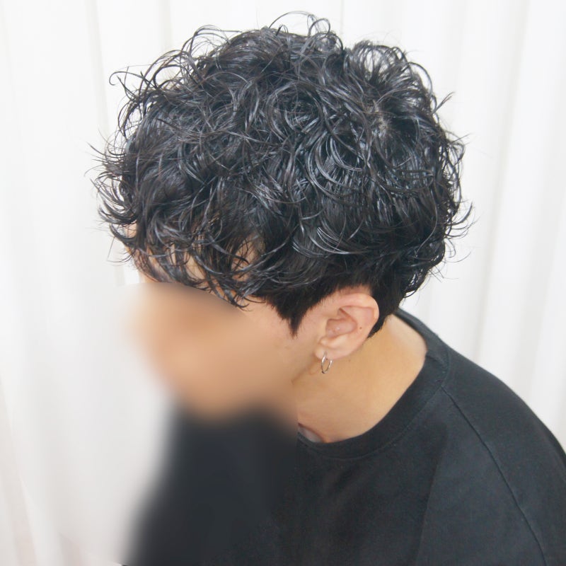 남자 소프트 베이비펌 스타일 추천 : 네이버 블로그 남자 소프트 베이비펌 스타일 추천 : 네이버 블로그