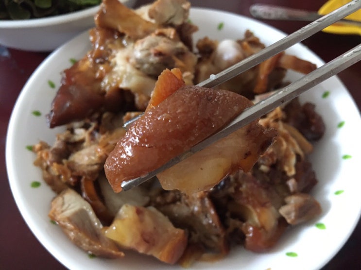  [슬림플래닛 키토산] 체지방 탈출!