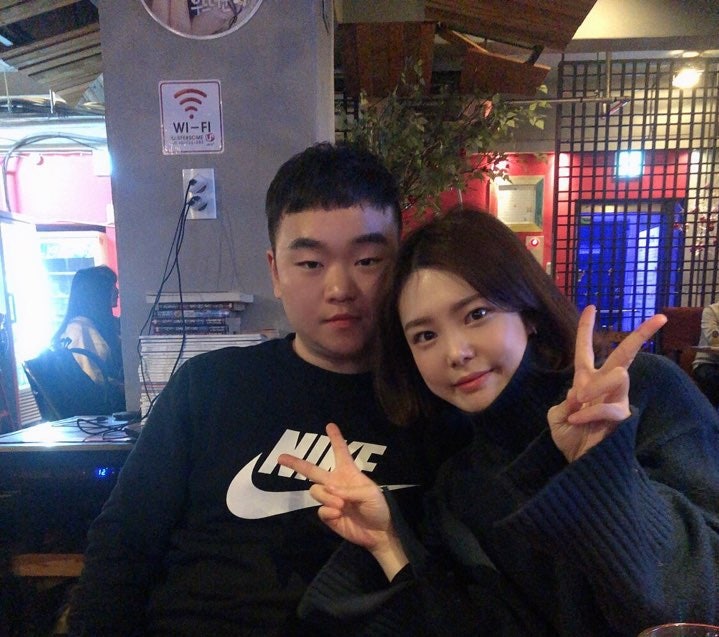 딘트, 마리안 플러스, 조아맘 30대 40대 50대 여성 쇼핑몰 소개 제2탄