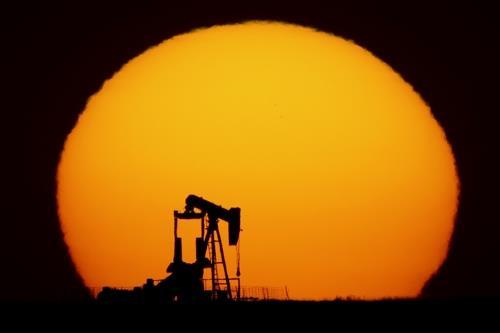 국제유가, 수요기대에 상승 지속…WTI 1.28%↑ 국제유가, 수요기대에 상승 지속…WTI 1.28%↑