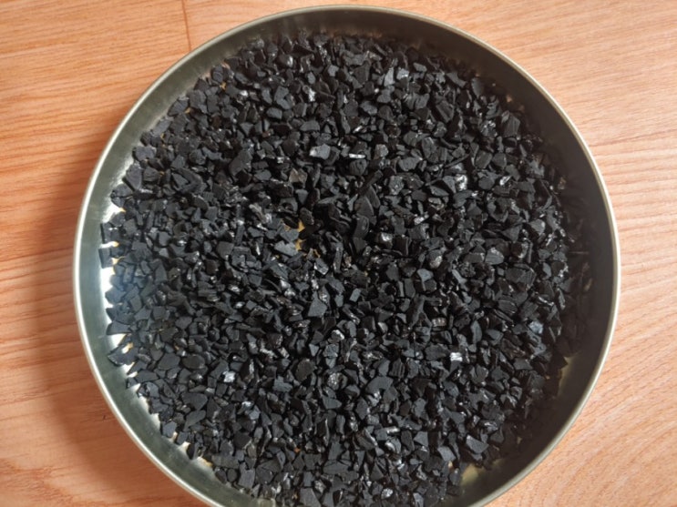 차량냄새제거 냉장고냄새제거 화목한가정 방분탄 사용 후기 차량냄새제거 냉장고냄새제거 화목한가정 방분탄 사용 후기