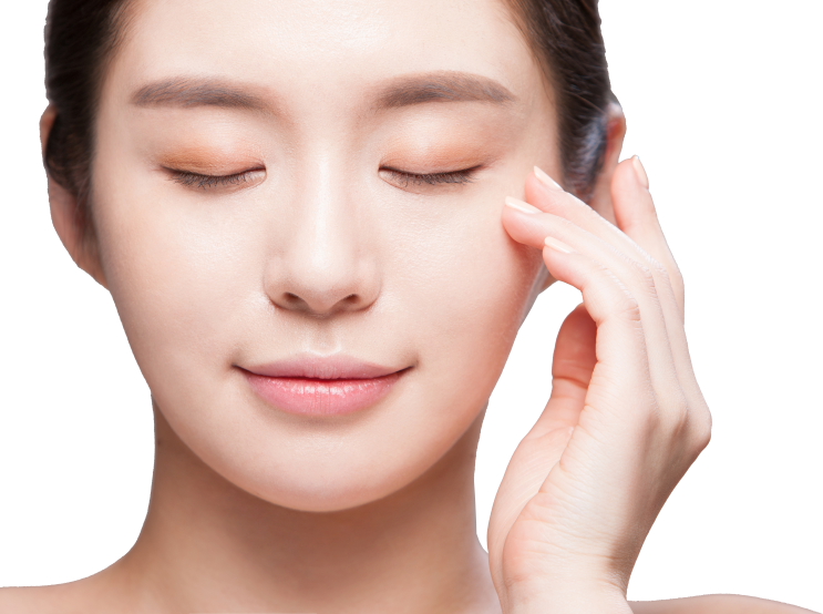  역삼동 피부관리 잘하는 피부과