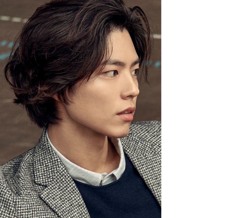 남자 긴머리 기르는거 반대하는 이유 5가지 : 네이버 블로그 남자 긴머리 기르는거 반대하는 이유 5가지 : 네이버 블로그